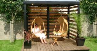 Beautiful Gazebo Designs Creating Contemporary Outdoor Seating Areas Backyard Seating Area Backyard Seating Modern Gazebo