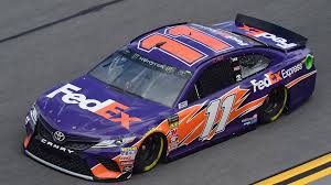 Drivers, constructors and team results for the top racing series from around the world at the click of your finger. Hallman Will 2018 Be The Year Denny Hamlin Finally Wins A Championship Racing Virginia