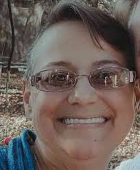 Melissa Jenkins Obituary (1981