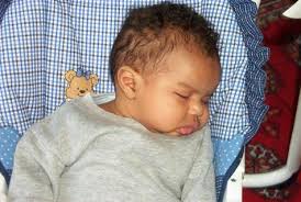 Memorial to Benjamin Edwards, January