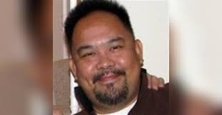 Edilberto B. Olimpo, Jr. Obituary