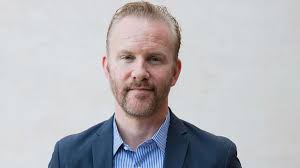 Morgan Spurlock: Super Size Me documentary maker, who ate only McDonald's  for a month, dies aged 53