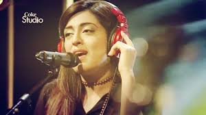 Rahma Ali Drama List, Height, Age, Family, Net Worth