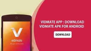 One of the finest extremities and a beneficial handy android app is none other than vidmate app. Get Vidmate For Windows And Watch Videos On Larger Screen