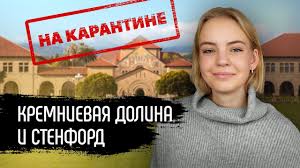 Yuliya Navalnaya Chto Izvestno O Zhene Oppozicionera Foto Biografiya Deti
