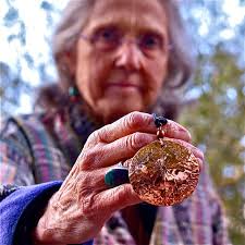 October 22 and 23 at Lithia Artisans Market