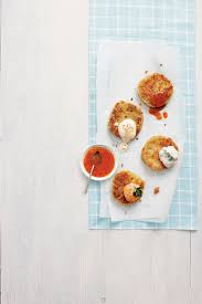 Lighten Up Fried Green Tomatoes Healthy Southern Recipes Roasted Tomato Recipes Veggie Dishes