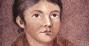 A foreign nation has land very close to newfoundland and labrador. Who Were The Native People In Trivia Questions Quizzclub