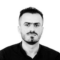 100+ Profile mit dem Suchbegriff „Idris ,-“