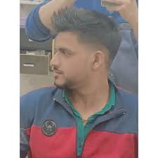 Nasir Hasan (@iamnasirhasan) • Instagram photos and videos