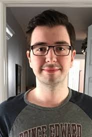 William Pafford's Instagram, Twitter & Facebook