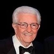 Duvall Family Obituaries