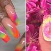 Find out how to do dip powder nails at home with these dip powder nail kits. Https Encrypted Tbn0 Gstatic Com Images Q Tbn And9gcrb7w Tx0jc3ipda Dkziumarzv9ph5pc8t O P1brcama54pls Usqp Cau