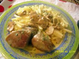 Filet Mignon Flambe Au Cognac Recette Filet Mignon Recette Filet Mignon Recette Viande