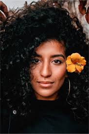 Edge Hair Design Fiji