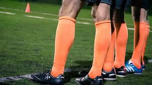 Buat paket stiker pribadi dengan foto membuat stiker untuk aplikasi whatsapp sangat mudah untuk diedit & dibuat stiker foto pilihan anda. Kumpulan Video Lucu Sepak Bola Yang Kocak Abis Kepogaul