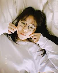 pin oleh alberto nessi di 唐田えりか wanita referensi seni seni