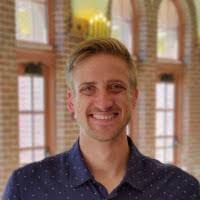 Alexander Shumate's Instagram, Twitter & Facebook