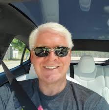 Family connection to British Home Children monument in Halifax