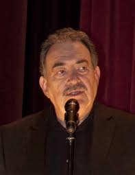 Point Loma Rotary (931)