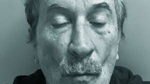 Adrian Wright's Instagram, Twitter & Facebook