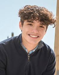 2024 June Grosse Pointer Magazine by gpyc1