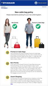 55cm x 40cm x 20cm cabin bag. 55cm X 40cm X 20cm Cabin Bag Off 73 Best Deals Online