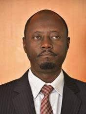 REVUE DE LA STABILITE FINANCIERE EN AFRIQUE CENTRALE