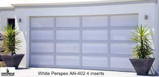 Maybe you would like to learn more about one of these? Image Gallery Sydney West Garage Doors