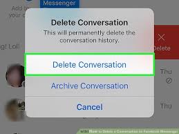 Have a lot of messages to delete or clear in a dm or a public server? How To Delete Instagram Dms Once Quora