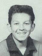 Robert Jimenez Obituary