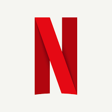 Netflix free trial, netflix cookies, netflix mod apk, daily telegram giveaway free netflix accounts 2021. Netflix Kj Apa Maia Mitchell Tyler Posey Star In The Facebook