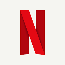 Monsters filme deutschschweiz, love and monsters deutsch österreich, love and monsters stream schweiz,love and love. Netflix Love And Monsters Joel Meets Mavis Netflix Facebook