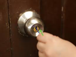 We did not find results for: 3 Ways To Pick Locks On Doorknobs Wikihow