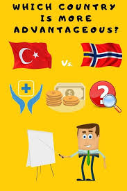 Sofascore also provides the best. Hair Transplantation Price Comparison Turkey Norway