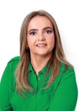 Ana Karla 15678 para vereador de Nova Cruz em 2024. Veja biografia,  propostas e tudo sobre sua campanha!