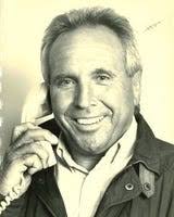 Arlindo (Al) Brites Fernandes Obituary