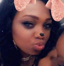 Grace-Ann Baker (@graceann.baker.12) • Facebook