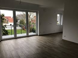 Nk 82 m² wohnfläche 3 zimmer. Archiv 3 Zimmer Wohnungen Zu Vermieten Lemforde Mapio Net