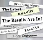 .price today, live nse stock price: Mangalam Buy Or Sell Mangalam Share Price Discussion Forum