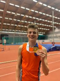 Univerzitní sportovní klub praha univerzitní sportovní klub. Plzenska Atletika Ulovila Na Hostovani Zvucna Jmena Plzen Cz Zpravy Plzen Zpravodajsky Portal Z Plzenska Kulturni A Spolecenske Akce V Plzni Sportovni Informace Aktualni Zpravy Poledni Menu Z Plzenskych Restauraci