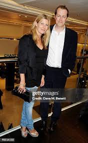 2,007 Dave Bowles Stock Photos, High-Res Pictures, and Images