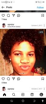 When I saw the poster I thought it was an obituary poster not knowing  knowing it for birthday 🎁 😂😭😭🙆‍♂️