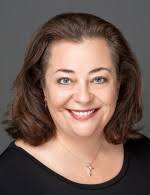 Central Plains (KS, MO, AR, & OK)