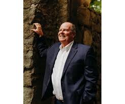 Patrick Casey Obituary (1960