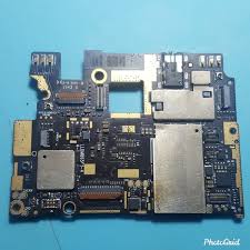 Jual mesin xiaomi redmi note 3 mediatek ...