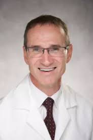 UI researchers use BabySteps smartphone app to assess children with autism,  developmental delays in home setting |