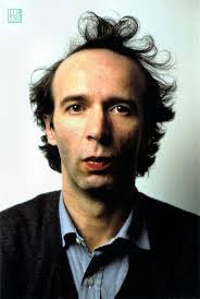 @robert0benigni maestro mi sono appena iscritta su twitter e lei è stata la prima persona che ho seguito.la mia stima per lei è immensa! Roberto Benigni Actors Interesting Faces Celebrities Male