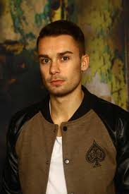 3,367 likes · 6 talking about this. Toni Guy Men S Hairstyles Trends For 2013