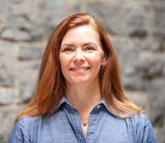 Alison Conte's Instagram, Twitter & Facebook